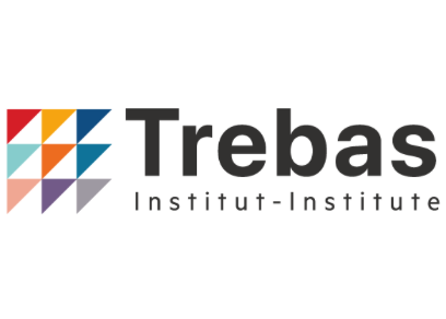 Institut Trebas Institute Institut Trebas Institute